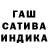 ГАШ гарик W Ureka
