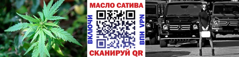 маркетплейс какой сайт  omg зеркало  Дубовка  Дистиллят ТГК вейп 